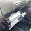 #1602-•-2022-chevrolet-6500hd-crew-cab-with-16'-flatbed-(has-wi-title)-(of)-image-29
