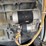 2002-atlas-copco-xas66-image-26