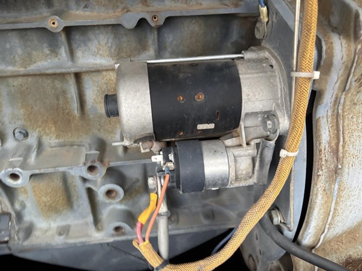 2002-atlas-copco-xas66-image-26