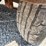 #2501-•-12'-single-axle-trailer-(no-title)-image-14
