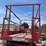 #1621-•-skyjack-4632-scissor-lift-(o10)-image-12