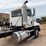 1992-mack-ch613-image-5