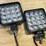 #8551-•-(2)-led-worklights,-3-1/2""-square,-12vdc-(pr13)-image-2