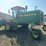 2006-john-deere-4895-image-31