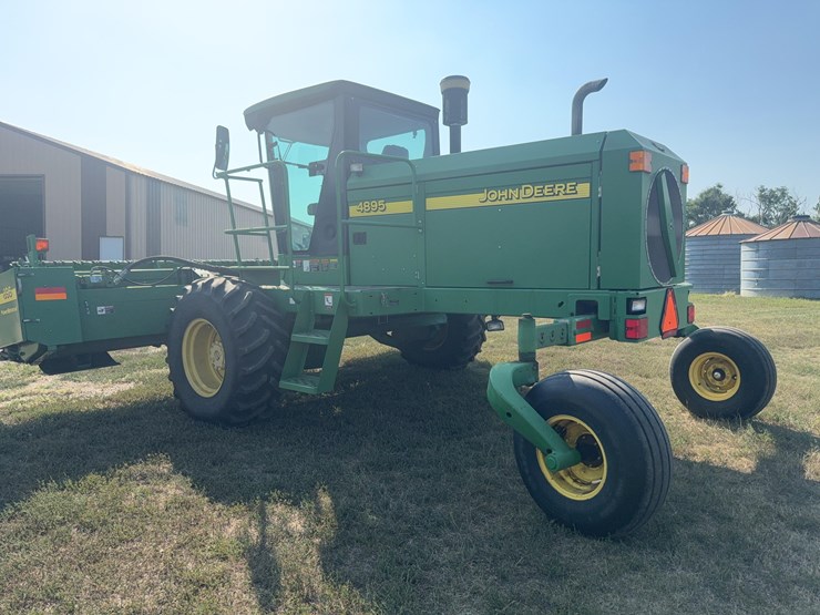 2006-john-deere-4895-image-31