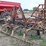 #7953-•-field-cultivator-image-4