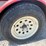 #2501-•-12'-single-axle-trailer-(no-title)-image-13
