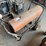 dayton-space-heater-image-2