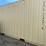 #1633-•-20'-shipping-container-(of)-image-4