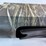 #3010-•-unused-stoeger-p3500-pump-shotgun-75-h24pt-007402-inv#49676-image-17
