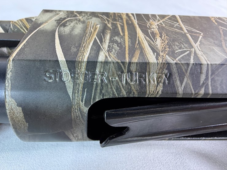 #3010-•-unused-stoeger-p3500-pump-shotgun-75-h24pt-007402-inv#49676-image-17