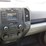 2017-ford-f150-xl-image-18