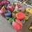 quantity-of-assorted-gas-cans-image-2