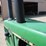 john-deere-8440-image-33