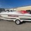 #1612-•-1998-sea-doo-jet-boat-(no-title)-(of)-image-9