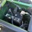 2006-john-deere-gator-image-23