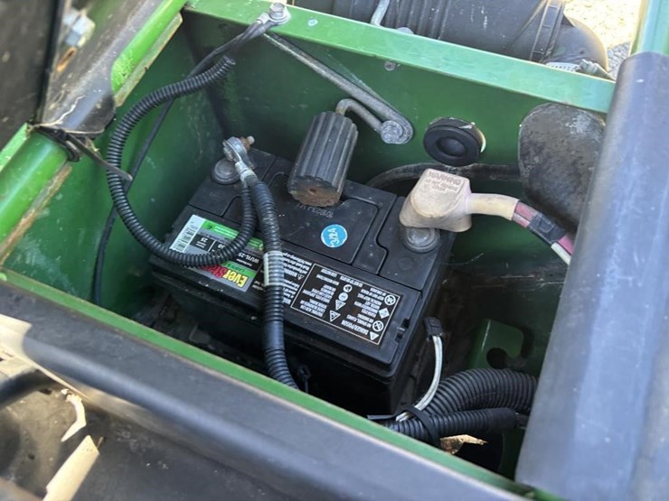 2006-john-deere-gator-image-23