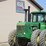 john-deere-8440-image-2