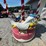 #2494-•-carousel-international-corp.-carousel-image-7