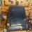 new-holland-l785-image-46