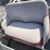 #1614-•-1989-procraft-funchaser-20-le-pontoon-(has-wi-title)-(of)-image-51