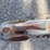 #1617-•-utility-trailer-(no-title)-(of)-image-12