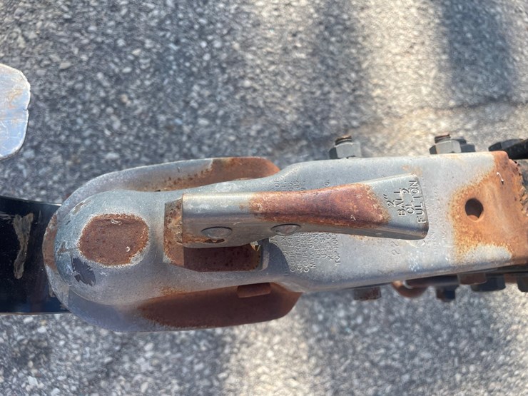 #1617-•-utility-trailer-(no-title)-(of)-image-12