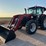 2022-case-ih-maxxum-125-image-1