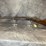 #2003-•-winchester-model-1894,-32-win.-spl.-cal.-rifle,-sn:-346175-image-2