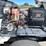 #1602-•-2022-chevrolet-6500hd-crew-cab-with-16'-flatbed-(has-wi-title)-(of)-image-43
