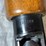 #3066-•-winchester-model-1200,-12-ga.-shotgun,-sn:-130289-image-11