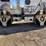 ingersoll-rand-dd24-image-12