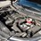 2019-ford-explorer-image-7