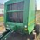 john-deere-566-image-1
