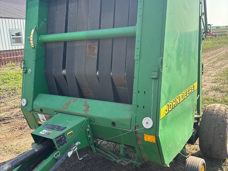 john-deere-566-image-1