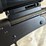 #3017-•-stevens-model-301-turkey,-.410-ga.-shotgun,-sn:-256562b-image-15
