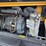 2003-atlas-copco-xas66-image-23