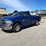 2015-dodge-ram-1500-image-1