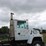 1995-ford-9000-image-4