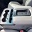 #1602-•-2022-chevrolet-6500hd-crew-cab-with-16'-flatbed-(has-wi-title)-(of)-image-26