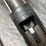 #3053-•-mossberg-835-ulti-mag,-12-ga.-shotgun,-sn:-um701408-image-12