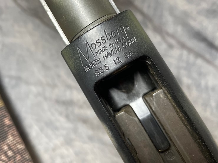 #3053-•-mossberg-835-ulti-mag,-12-ga.-shotgun,-sn:-um701408-image-12