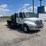 2003-international-durastar-4300-image-3