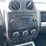 2016-jeep-compass-image-18