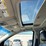 2016-jeep-compass-image-16