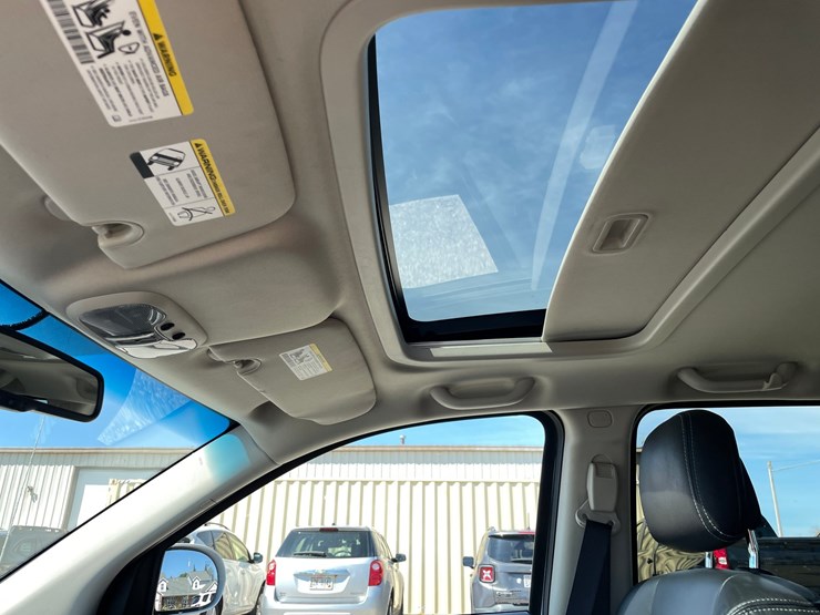 2016-jeep-compass-image-16