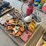 assorted-tools-and-chalk-lines-image-2