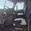 2013-freightliner-cascadia-125-image-12