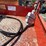 #1621-•-skyjack-4632-scissor-lift-(o10)-image-29