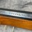 #3074-•-thompson-center-renegade,-54-cal.-muzzleloader,-sn:-205946-image-12